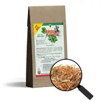 GN Riňosan zmes čaj 50 g