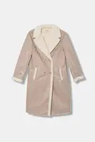 Detský kabát Guess