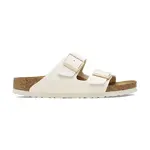 Šľapky Birkenstock Arizona Birko-Flor