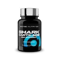 Scitec Nutrition Shark Cartilage