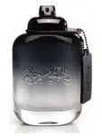 Coach Men Edt 60ml