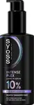 Syoss leave-in serum Intense Plex