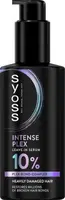 Syoss leave-in serum Intense Plex