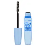 Maybelline Volume Express The Colossal WPT