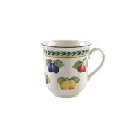 Jumbo hrnek, kolekce French Garden Fleurence - Villeroy & Boch