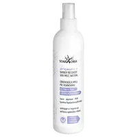 Soaphoria Dermacare+ obnovujúca zvlhčujúca hmla pre posilnenie imunity kože