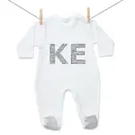 Boodyy Overal KE (Košice) 104 (3-4 roky)