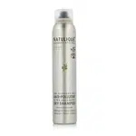 NATULIQUE - PRÍRODNÝ SUCHÝ ČISTIACI ŠAMPÓN -200ml