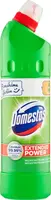Domestos Pine Fresh