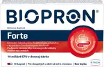 Biopron Forte