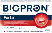 Biopron Forte
