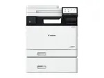 Canon i-SENSYS MF754Cdw II barevná, MF (tisk, kopírka, sken, fax), duplex, DADF, USB, LAN, Wi-Fi