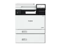 Canon i-SENSYS MF754Cdw II barevná, MF (tisk, kopírka, sken, fax), duplex, DADF, USB, LAN, Wi-Fi
