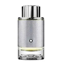 Mont Blanc Explorer Platinum EDP-S 30ml