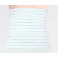 QMED LIFE Brušný pás, veľkosť XXL TOW015639