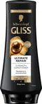 Schwarzkopf Gliss posilňujúci kondicionér Ultimate Repair