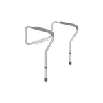 Bezpečnostné oporné madlo na WC JMC-C 5300KD