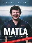 Roman Staša: Matla - Roman Staša