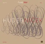Hudebníček - Petr Nikl