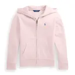 Mikina Polo Ralph Lauren