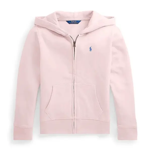 Mikina Polo Ralph Lauren