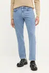 Džíny Karl Lagerfeld Jeans pánské, A3M10041