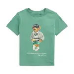 Tričko Polo Ralph Lauren