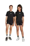 Dětské kraťasy adidas