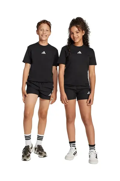 Dětské kraťasy adidas