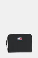 Peněženka Tommy Jeans