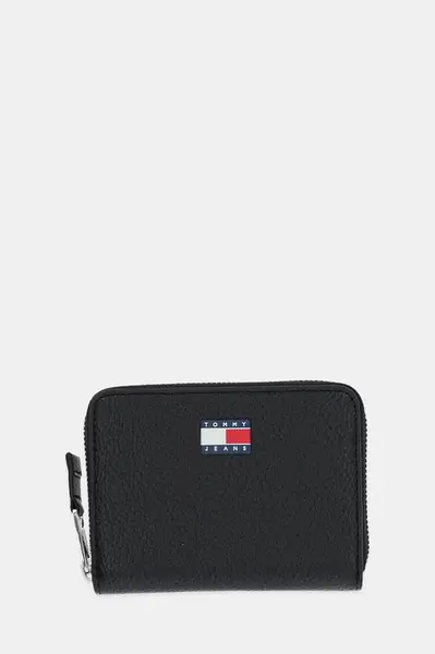 Peněženka Tommy Jeans