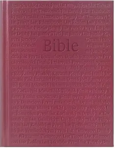 Bible