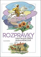 Rozprávky