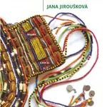 Etnokorálky - Jana Jiroušková - e-kniha
