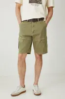 Bavlněné šortky Medicine