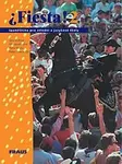 Fiesta! 2