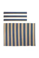 Sada prostírání na stůl Bloomingville Marola 4-pack