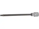 BGS Technic BGS 4276 Zástrčná hlavice 1/2" inbus 6x200 mm S2