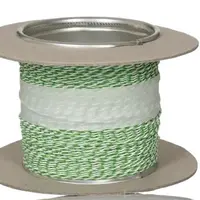 Termočlánkový drát typu "K", tloušťka 0,711 mm - Dawell