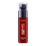 Loréal Paris Revitalift Laser fluid 30 ml