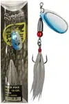 Pezon&michel třpytka buck pike bleak - 18 g