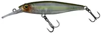Illex wobler twitch flesh sp dr ghost minnow - 6,1 cm 4,9 g