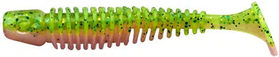 Gunki gumová nástraha tipsy sxl marshmallow - 7,6 cm