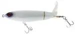 River2sea wobler hladinový whopper plopper powder - 9 cm 14 g