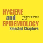 Hygiene and Epidemiology - Vladimír Bencko - e-kniha