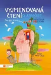 Vyjmenovaná čtení o ledasčem - Jan-Michal Mleziva, Alena Schulz