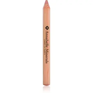 Annabelle Minerals Jumbo Lip Pencil krémová tužka na rty odstín Marigold 3 g