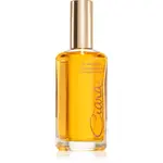 Revlon Ciara 80% Strenght toaletní voda pro ženy 68 ml