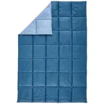Sleeptex CELOROČNÍ PŘIKRÝVKA, 135/200 cm, polyester