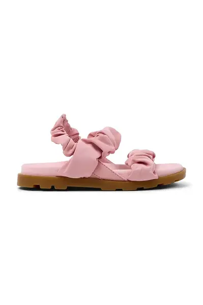 Sandály Camper Brutus Sandal Kids